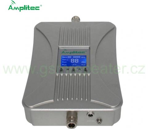 Amplitec C20L-LTE