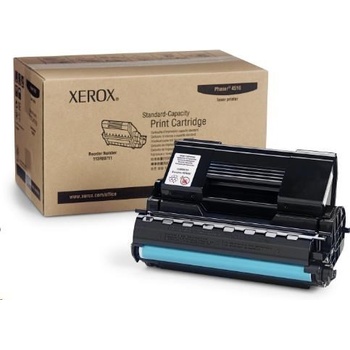 Xerox 113R00712 - originálny