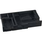 Bosch - Вложка за L-BOXX EXNH18V-90MD/ D/ MR/ R 1600A03T4J (1600A03T4J)