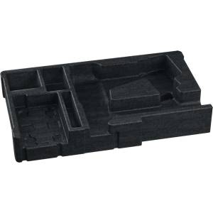 Bosch - Вложка за L-BOXX EXNH18V-90MD/ D/ MR/ R 1600A03T4J (1600A03T4J)