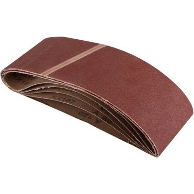 Hoteche HT560801