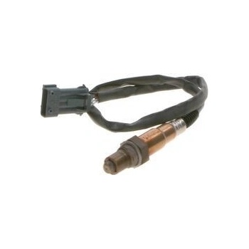 Lambda sonda BOSCH 0 258 006 435