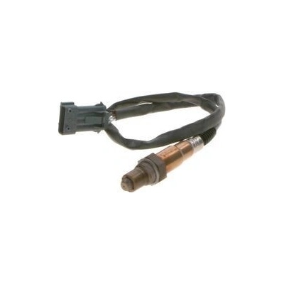 Lambda sonda BOSCH 0 258 006 435
