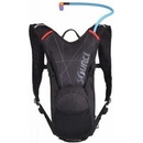 Source VIM 2l černý