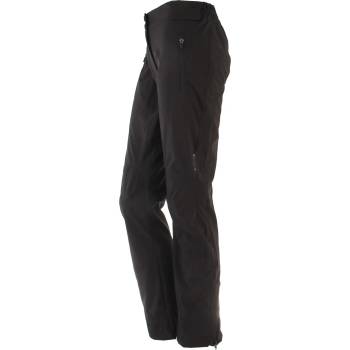 Axon Laura D Размер: L / Цвят: черен