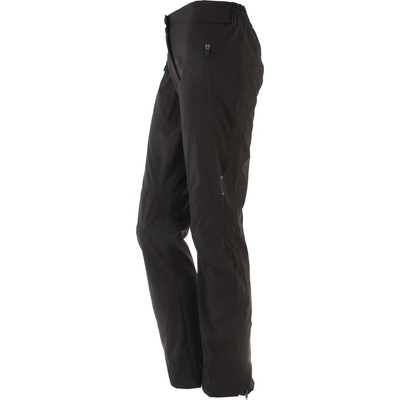 Axon Laura D Размер: L / Цвят: черен