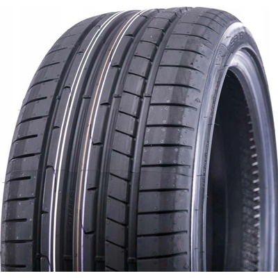Dunlop Sport Maxx RT2 205/45 R18 90Y