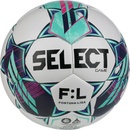 Fotbalové míče Select FB Game CZ Fortuna Liga