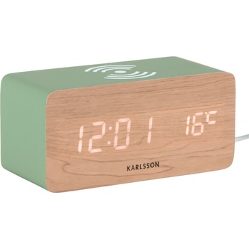 Karlsson 5933GR