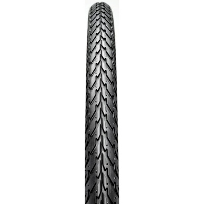CST C1103 28"x1.40/37-622
