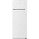 Beko RDSA240K40WN