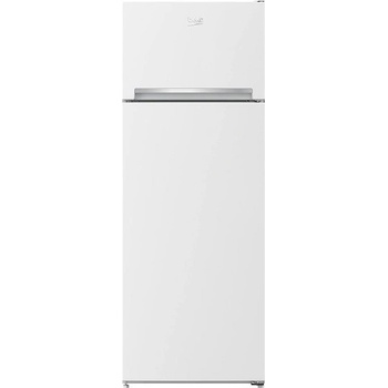 Beko RDSA240K40WN
