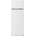 Beko RDSA240K40WN
