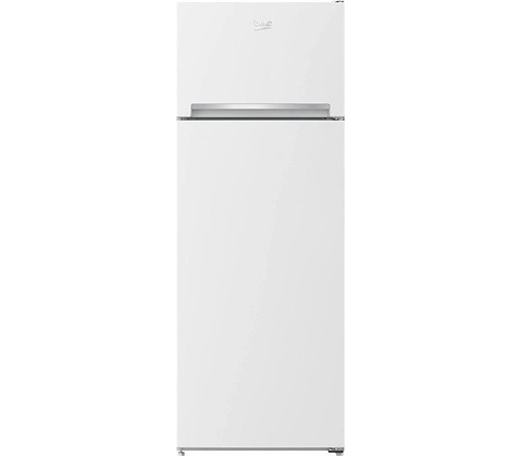 Beko RDSA240K40WN