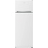 Beko RDSA240K40WN