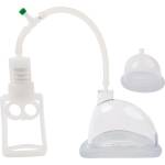 Fröhle Vagina Set Duo Extreme Professional VP001