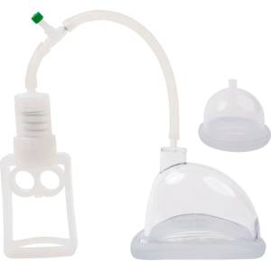 Fröhle Vagina Set Duo Extreme Professional VP001