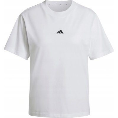 Dámske tričko ADIDAS W LIN SJ T