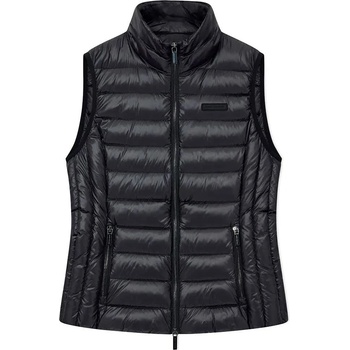 Armani exchange Потник Armani exchange XW001921_AF18757 vest - Black (Black)