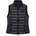 Armani exchange Потник Armani exchange XW001921_AF18757 vest - Black (Black)