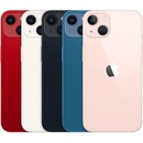Apple iPhone 13 128GB Midnight