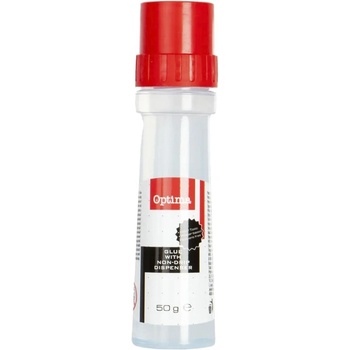 Optima Течно лепило OPTIMA 50 ml (136222)