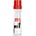 Optima Течно лепило OPTIMA 50 ml (136222)