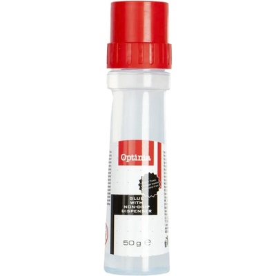 Optima Течно лепило OPTIMA 50 ml (136222)
