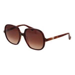 Max Mara Дамски слънчеви очила Max Mara MM0036 5856F Слънчеви очила