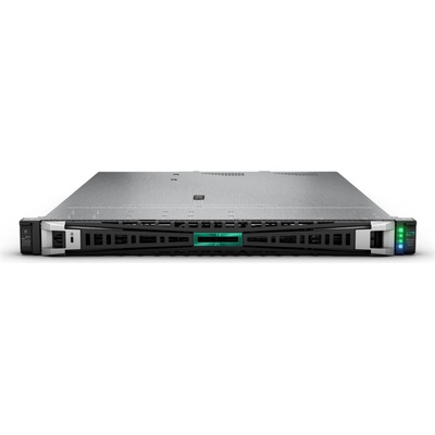 HP Enterprise HPE DL320 G11 P77243-425
