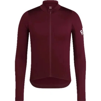 Rapha Rapha Pro Team Port pánsky