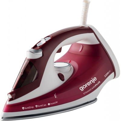 Gorenje SIH 2200 RBC
