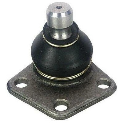 Podpora/kloub DENCKERMANN D110026