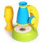 Artyk PROMO Microscope for toddler in a box 129957