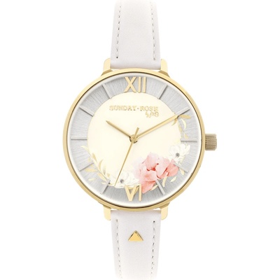 Sunday Rose SUN-S15