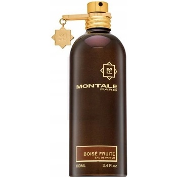 Montale Boise Fruite parfémovaná voda unisex 100 ml