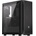 ENDORFY Signum 300 Air (EY2A005)