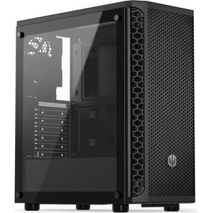 ENDORFY Signum 300 Air (EY2A005)