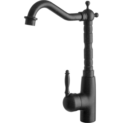 Gamma Retro BROK3-BP – Hledejceny.cz