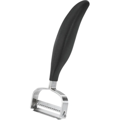 GEFU Резачка за жулиени gefu striscia (gefu13660)