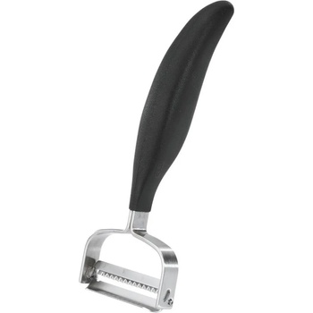 Image 1 of GEFU Резачка за жулиени gefu striscia (gefu13660)