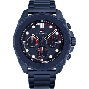 Tommy Hilfiger 1710691 Часовници