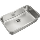 Image 1 of Teka 5121