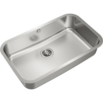 Image 1 of Teka 5121