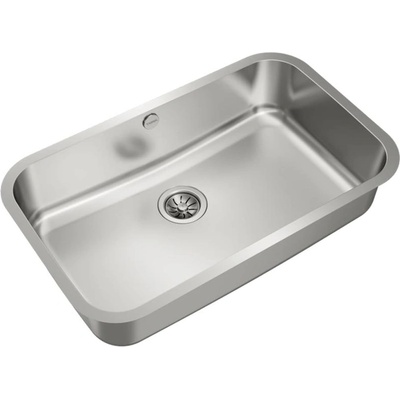 Teka 5121