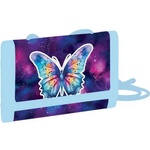 Oxybag MotÝl лилаво, Микс, светлосиньо (7-95626)