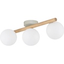 TK Lighting 5768