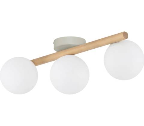 TK Lighting 5768