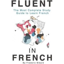 Fluent in French