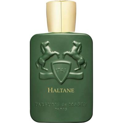 Parfums de Marly Haltane parfémovaná voda pánská 125 ml tester